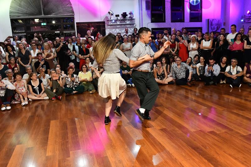 min 2026 04 10 Aix Provence 285